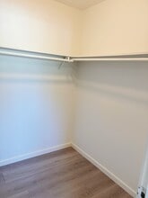 1219 T St, Unit 1219 T St Apt4 Sacramento in Sacramento, CA - Building Photo - Building Photo