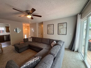 9108 Oak St in Kansas City, MO - Building Photo - Building Photo