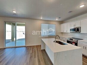 6959 N 125th Dr in Glendale, AZ - Building Photo - Building Photo