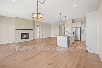 275 Tannins Ct in Castle Rock, CO - Building Photo - Building Photo