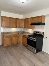 22 Rutgers St-Unit -1R in Belleville, NJ - Building Photo - Building Photo