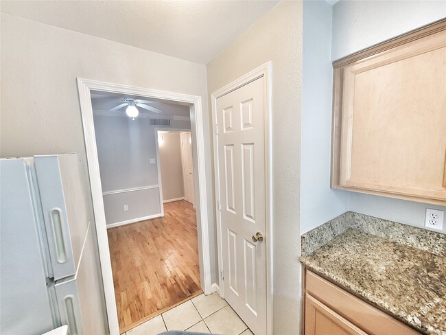 1522 Yale St in Houston, TX - Building Photo - Building Photo