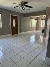 3461 Ocean Pky in Boynton Beach, FL - Building Photo - Building Photo