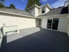 9757 Spinnaker Blvd NW in Silverdale, WA - Building Photo - Building Photo