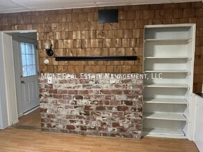 439 Fourth St in Old Town, ME - Building Photo - Building Photo