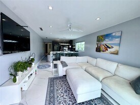 1428 Euclid Ave in Miami Beach, FL - Building Photo