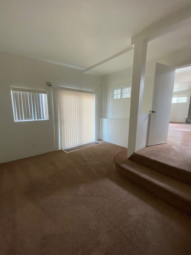 56223 Navajo Trail in Yucca Valley, CA - Building Photo - Building Photo