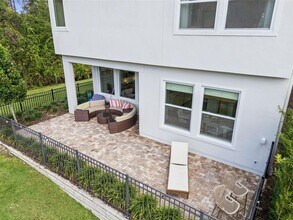 534 Wishbone Ln in Lake Mary, FL - Building Photo - Building Photo