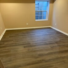 4820 Hayes St NE, Unit Basement in Washington, DC - Foto de edificio - Building Photo