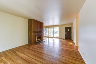 460 S 42nd St in Boulder, CO - Building Photo - Building Photo