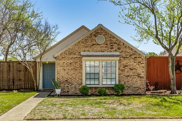 929 Sugarberry Dr in Coppell, TX - Building Photo - Building Photo