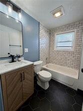 199 Morris Ave in Pawtucket, RI - Building Photo - Building Photo