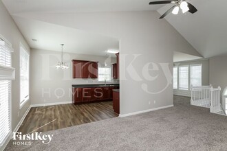 731 Mallard Dr in Winder, GA - Building Photo - Building Photo