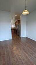 10267 Intrepid Way in Colorado Springs, CO - Building Photo - Building Photo