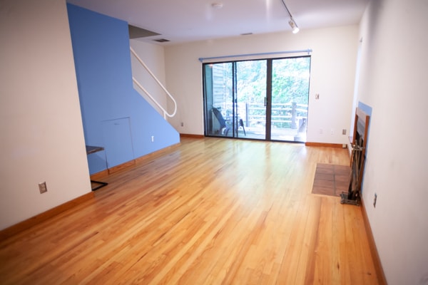 130 E Longview St in Chapel Hill, NC - Building Photo - Building Photo