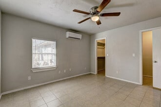 1410 NW 10th Street in Oklahoma City, OK - Foto de edificio - Building Photo