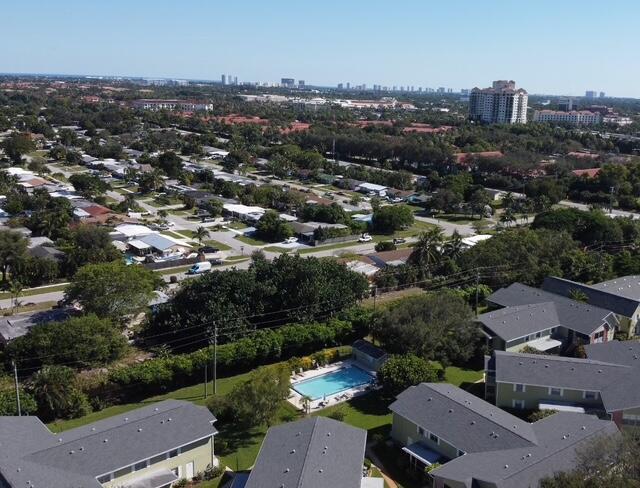 12104 FL A1AAlt in Palm Beach Gardens, FL - Building Photo - Building Photo