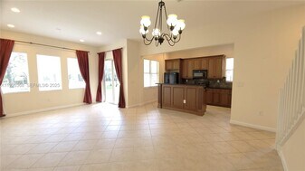 6033 NW 118th Dr in Coral Springs, FL - Building Photo