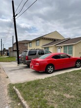 416 E 5th St in Weslaco, TX - Building Photo - Building Photo