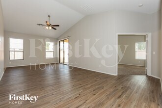 38173 N Lamar Dr, Unit 5105 in Queen Creek, AZ - Building Photo - Building Photo