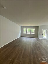 134 Binscombe Ln in Pooler, GA - Building Photo - Building Photo