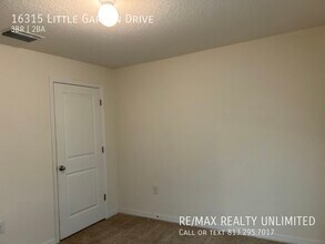 16315 Little Garden Dr in Wimauma, FL - Building Photo - Building Photo