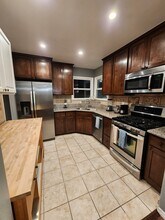 3661 W 111th St, Unit 3661 W 111th St in Inglewood, CA - Foto de edificio - Building Photo