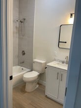 3301 N 66th Pl in Scottsdale, AZ - Building Photo - Building Photo