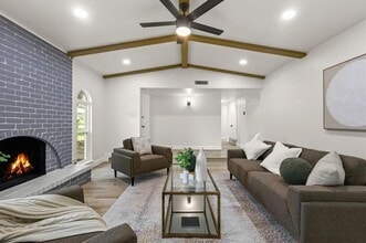3022 Ravine Trail in Carrollton, TX - Building Photo - Building Photo