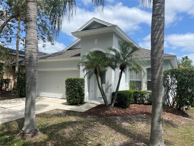 property at 4939 Solimartin Dr