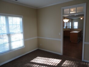 5804 Brookshadow Dr in Raleigh, NC - Building Photo - Building Photo