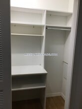 70 Parker Hill Ave-Unit -103 in Boston, MA - Foto de edificio - Building Photo