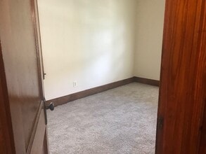 1235 Lydia St in Louisville, KY - Building Photo - Building Photo
