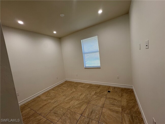 property at 5301 Coronado Pkwy