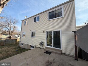 18948 Quail Valley Blvd in Gaithersburg, MD - Building Photo - Building Photo