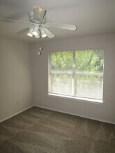 8508 Apple Carrie Cove in Austin, TX - Building Photo - Building Photo