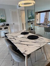 505 E Dania Beach Blvd in Dania Beach, FL - Foto de edificio - Building Photo