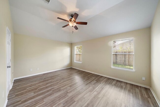 property at 6523 Wellington Meadows Dr