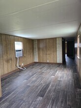 8582 Rye Patch Rd in Ludowici, GA - Building Photo - Building Photo