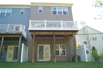 9334 Rock Ripple Ln in Laurel, MD - Building Photo - Building Photo