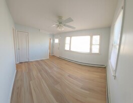 211 Sheridan Ave in Seaside Heights, NJ - Building Photo