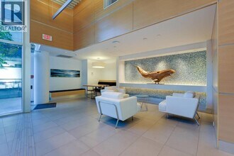 1777 W 7th Ave in Vancouver, BC - Building Photo - Building Photo