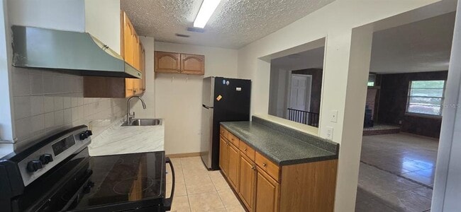 9060 Alan Blvd in Punta Gorda, FL - Building Photo - Building Photo