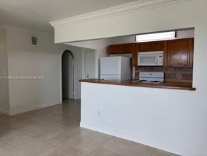 14830 Naranja Lakes Blvd in Homestead, FL - Building Photo - Building Photo