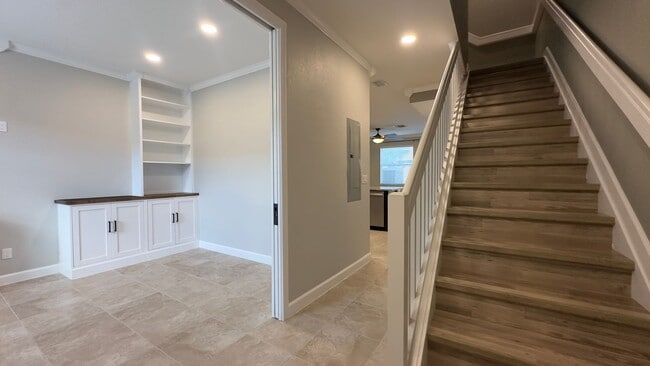 5349 Ashley River Rd in West Palm Beach, FL - Building Photo - Building Photo