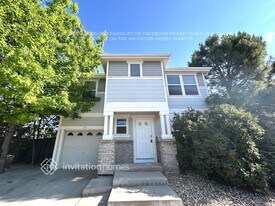 712 Willow Dr in Lochbuie, CO - Building Photo