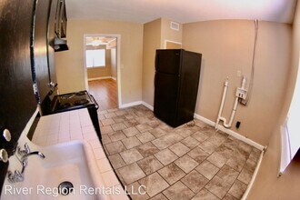 3422 Norman Bridge Rd in Montgomery, AL - Building Photo - Building Photo