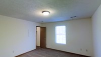 Building Photo - Fieldstone Apartments in Terre Haute, Indiana