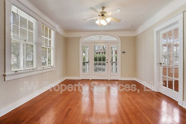128 Lake Ave in Metairie, LA - Building Photo - Building Photo