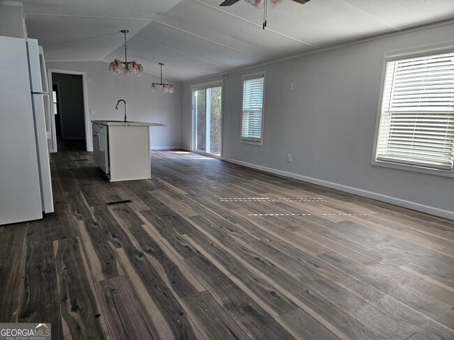 150 Back St in Metter, GA - Building Photo - Building Photo